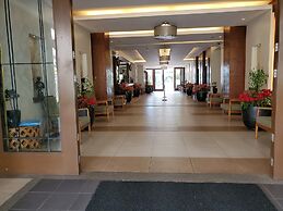 N603 Outlook Ridge Residences