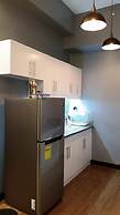N603 Outlook Ridge Residences