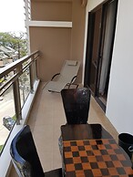 N603 Outlook Ridge Residences