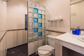 Kata Pool Apartments