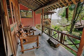 RAJAKLANA Resort, Villa And Spa