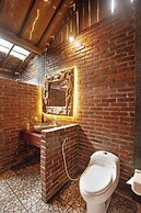 RAJAKLANA Resort, Villa And Spa