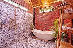 RAJAKLANA Resort, Villa And Spa