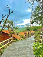 RAJAKLANA Resort, Villa And Spa