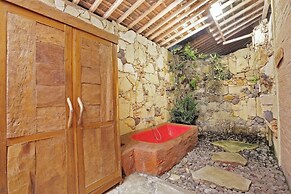 RAJAKLANA Resort, Villa And Spa