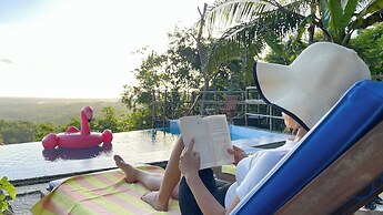 RAJAKLANA Resort, Villa And Spa