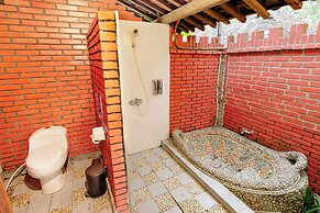 RAJAKLANA Resort, Villa And Spa