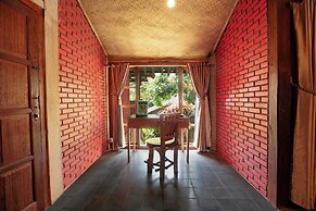 RAJAKLANA Resort, Villa And Spa