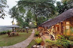 RAJAKLANA Resort, Villa And Spa