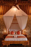 RAJAKLANA Resort, Villa And Spa