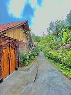 RAJAKLANA Resort, Villa And Spa