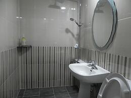 Jeonju International Guesthouse & Hostel