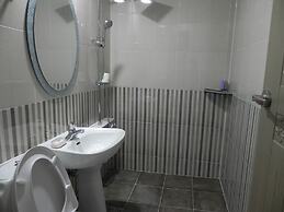 Jeonju International Guesthouse & Hostel