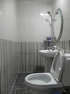 Jeonju International Guesthouse & Hostel