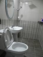 Jeonju International Guesthouse & Hostel