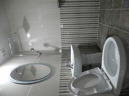 Jeonju International Guesthouse & Hostel