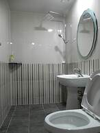 Jeonju International Guesthouse & Hostel