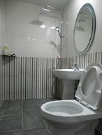 Jeonju International Guesthouse & Hostel