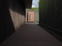 The Bale Phnom Penh by LifestyleRetreats