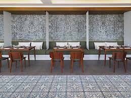 The Bale Phnom Penh by LifestyleRetreats