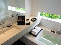 The Bale Phnom Penh by LifestyleRetreats