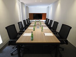 The Bale Phnom Penh by LifestyleRetreats