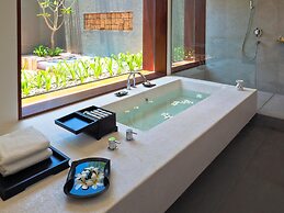The Bale Phnom Penh by LifestyleRetreats