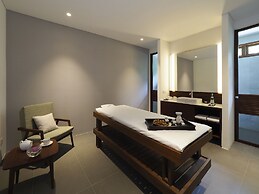 The Bale Phnom Penh by LifestyleRetreats
