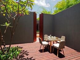 The Bale Phnom Penh by LifestyleRetreats