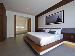 The Bale Phnom Penh by LifestyleRetreats