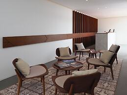 The Bale Phnom Penh by LifestyleRetreats