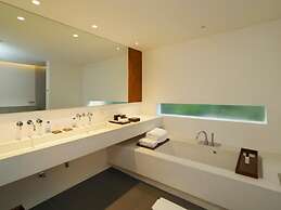 The Bale Phnom Penh by LifestyleRetreats