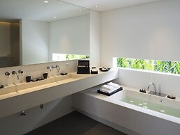 The Bale Phnom Penh by LifestyleRetreats