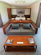 The Bale Phnom Penh by LifestyleRetreats