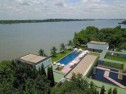 The Bale Phnom Penh by LifestyleRetreats