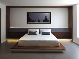 The Bale Phnom Penh by LifestyleRetreats