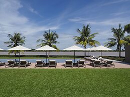 The Bale Phnom Penh by LifestyleRetreats