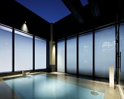 Candeo Hotels Tokyo Shimbashi