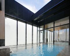 Candeo Hotels Tokyo Shimbashi