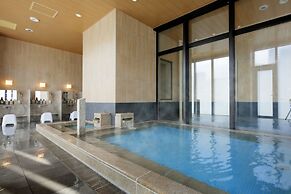 Candeo Hotels Tokyo Shimbashi