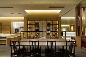 Candeo Hotels Tokyo Shimbashi