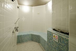 Candeo Hotels Tokyo Shimbashi