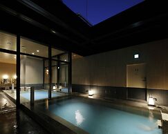 Candeo Hotels Tokyo Shimbashi