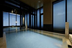 Candeo Hotels Tokyo Shimbashi