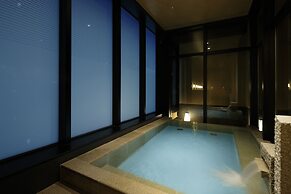 Candeo Hotels Tokyo Shimbashi