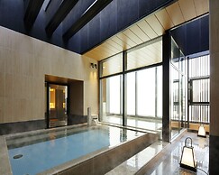 Candeo Hotels Tokyo Shimbashi