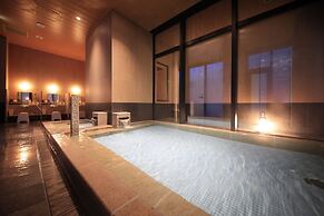 Candeo Hotels Tokyo Shimbashi