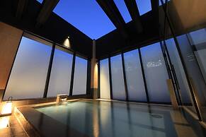 Candeo Hotels Tokyo Shimbashi