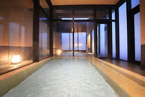 Candeo Hotels Tokyo Shimbashi