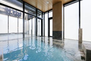 Candeo Hotels Tokyo Shimbashi